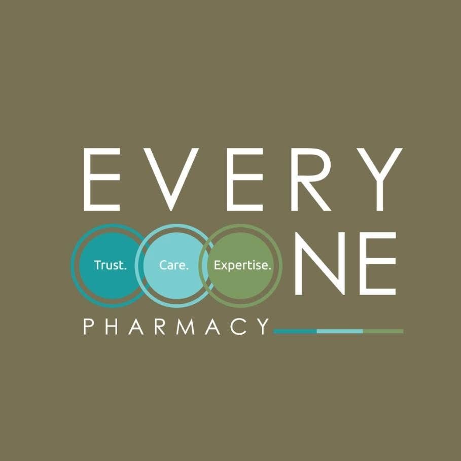 Everyone pharmacy