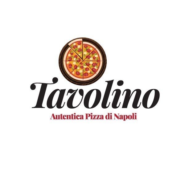 Tavolino pizza